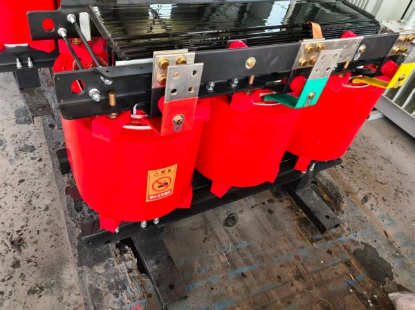 大容量干式变压器 1250kVA‑2500kVA石门石门石门干式变压器 大容量石门石门石门干式变压器 1250kVA‑2500kVA石门石门石门干式变压器